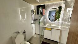 Blk 103A Alkaff Courtview (Toa Payoh), HDB 3 Rooms #573418171